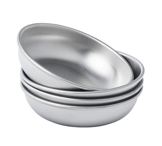 כלים לאוכל ומים לחתולים