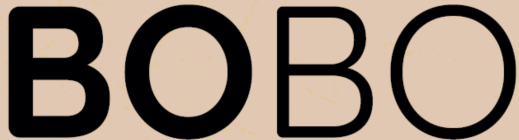 Screenshot 2025-08-03 105340.png