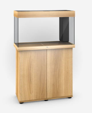 אקווריום לדגים ריו 180 לד ג'אוול