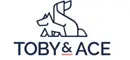 TOBY&ACE.jpg