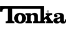 TONKA IMG.png