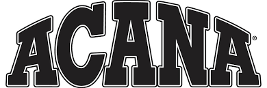 acana.png