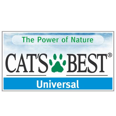 cat best logo.jpg