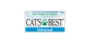 cat best logo.jpg