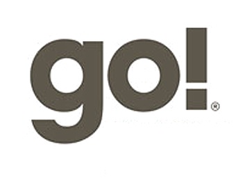go_logo.jpg