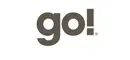 go_logo.jpg