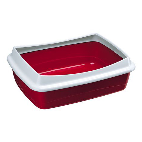 ארגז צרכים פתוח ניפ פלוס