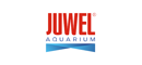 juwel.png