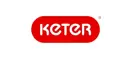 keter.jpg