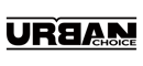 logo-B.png