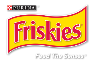 logo_friskies_site.png