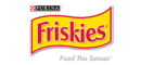 logo_friskies_site.png