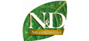 logo_nd.png