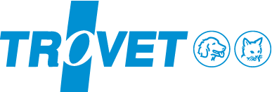 logo_trovet_header.png