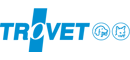 logo_trovet_header.png