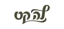 manufact_26.jpg
