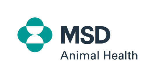 msd-animal-health-logo(1).png