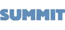 summit-logo.jpg