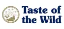 tasteofthewild.jpg
