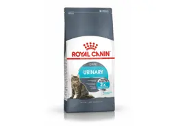 אוכל לחתולים Royal Canin Urinary Care For Cats