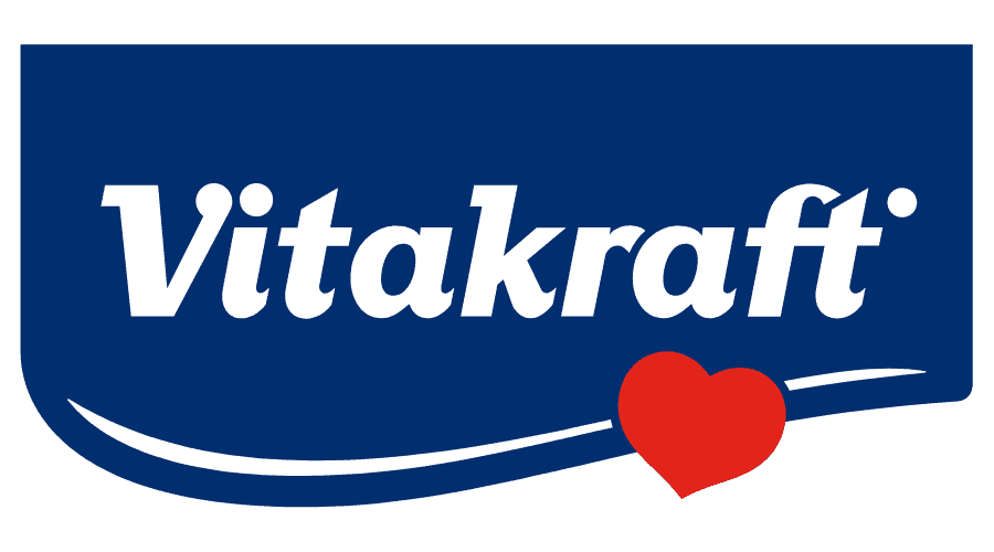 vitakraft-logo.png