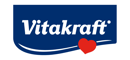 vitakraft-logo.png
