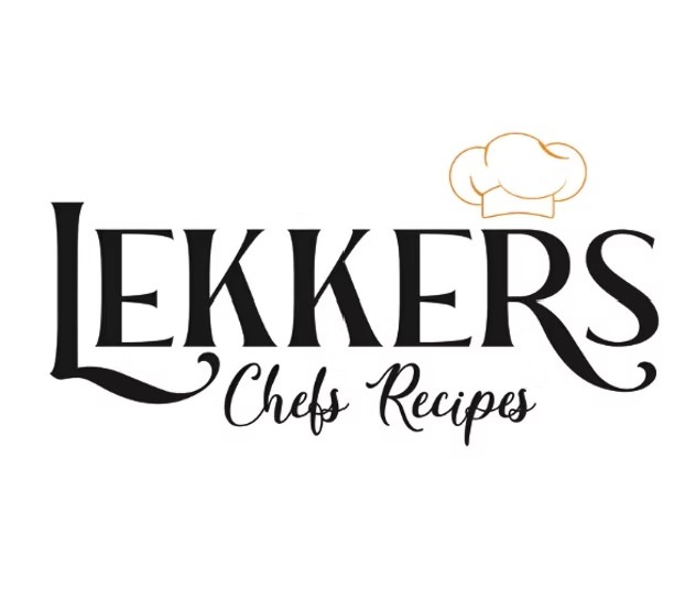 אימוגי למותג 2.jpg