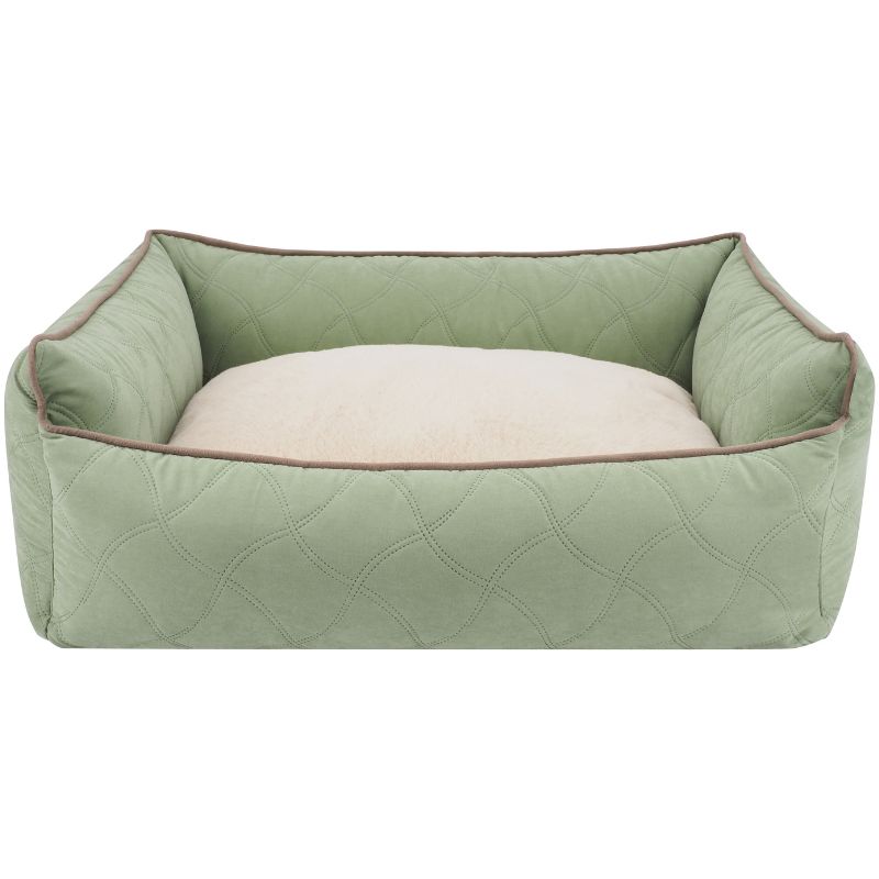 בובו מיטת גרין - מידה לבחירה 