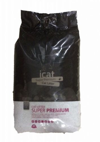 חול אייקט 18 ליטר.jpg