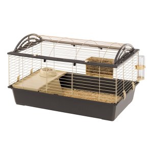 כלובים למכרסמים