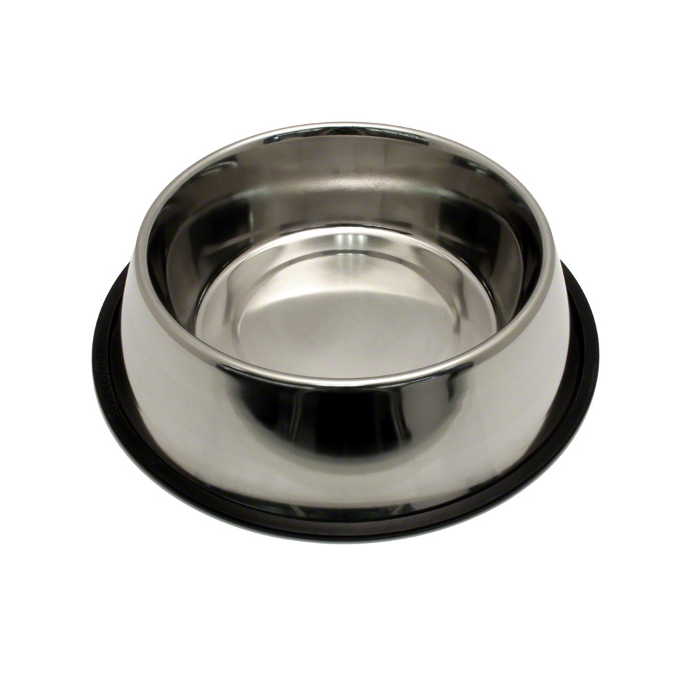 כלים לאוכל ומים לכלבים