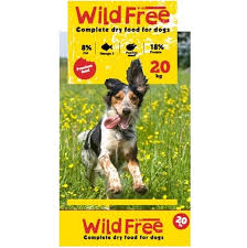 לוגו ווילד פרי.jpg