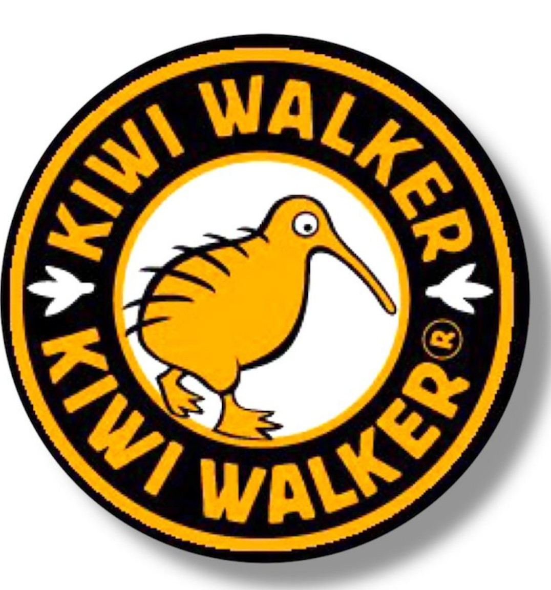 לוגו קיווי 1.jpg