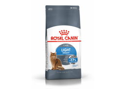אוכל לחתולים Royal Canin Light Dry Fodd For Cats