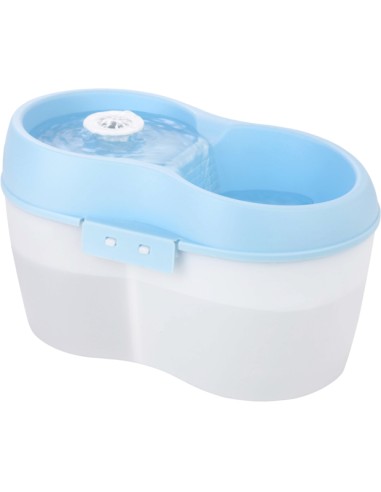 מזרקת מים לחתול 2 ליטר