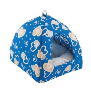 מיטות לחתולים