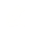 מכרסמים
