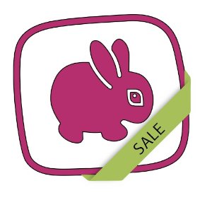 מבצעים למכרסמים