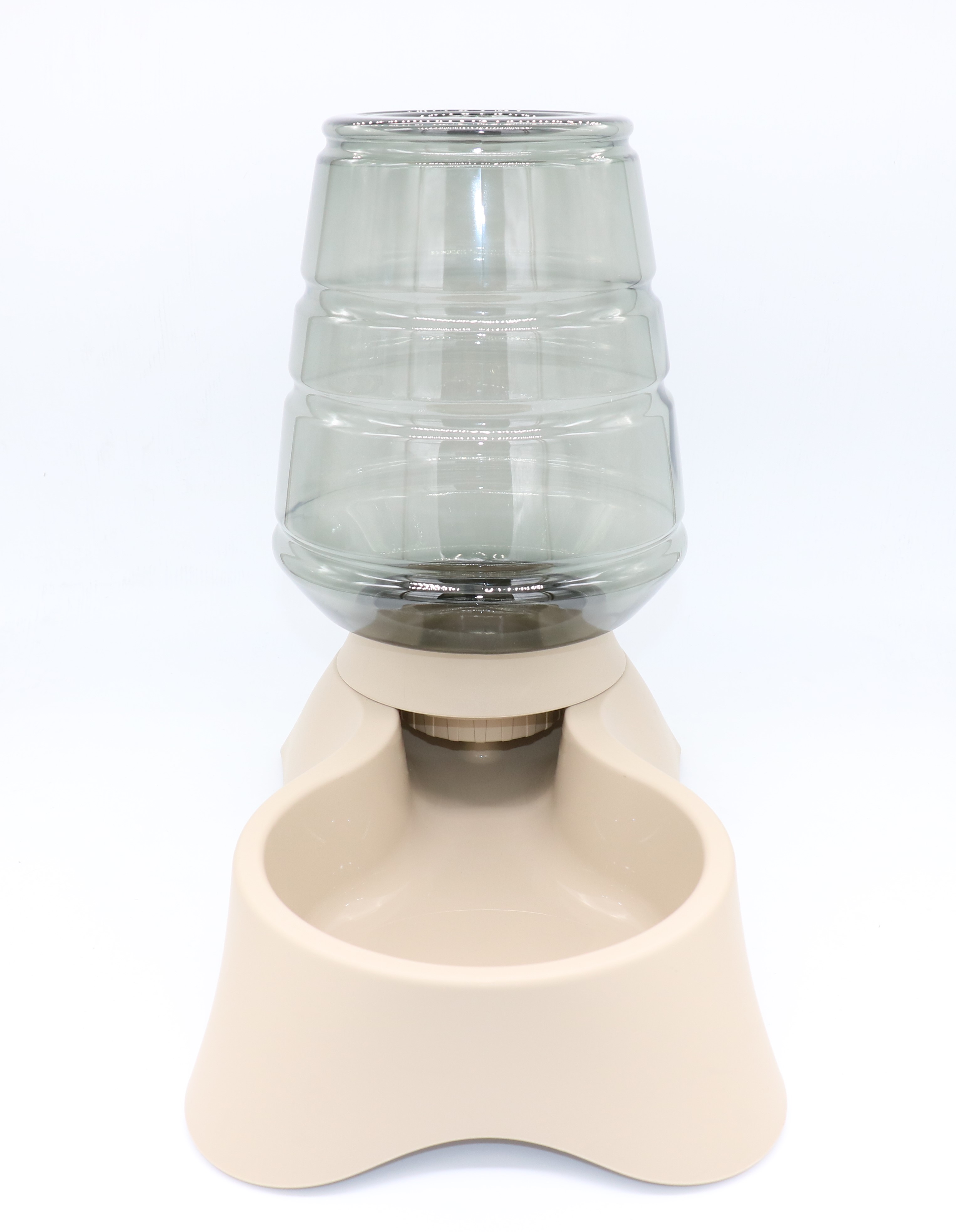 מתקן מים איכותי דיספנסר 3.8ל'