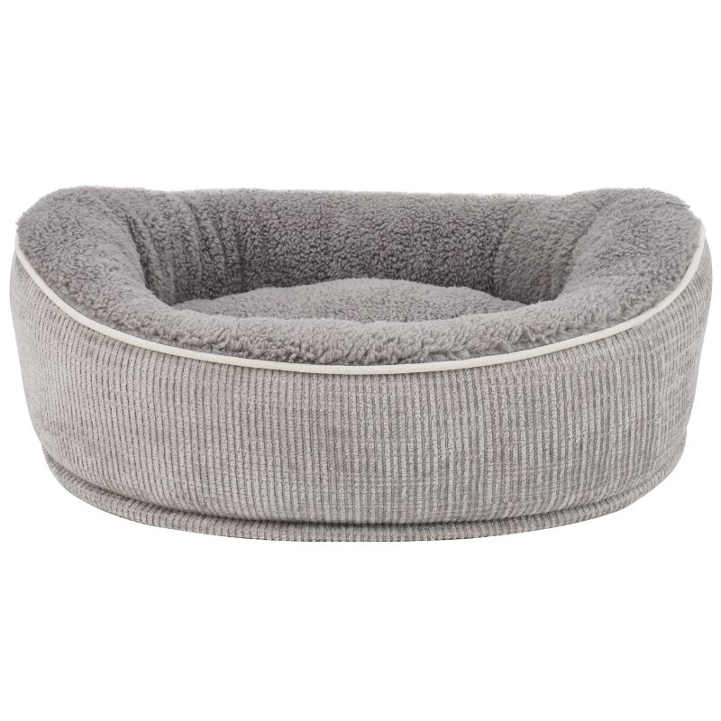 בובו מיטת ענן - מידה לבחירה 