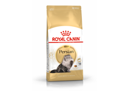 אוכל לחתולים Royal Canin Persian