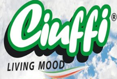 צילום מסך 2024-12-18 115457.png