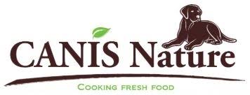 קאניס לוגו.jpg