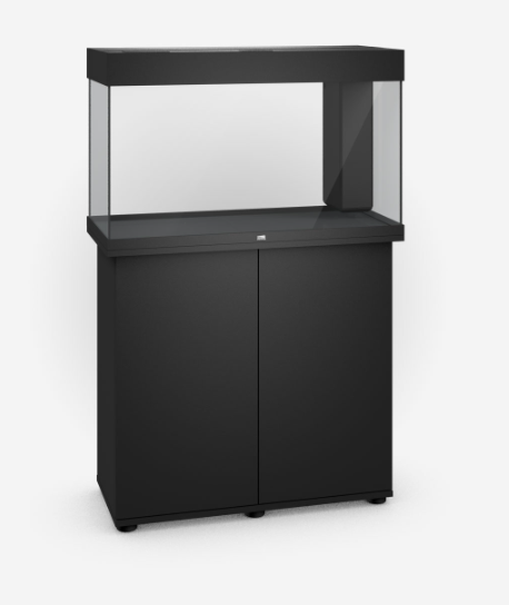 אקווריום לדגים ריו 125 לד ג'אוול