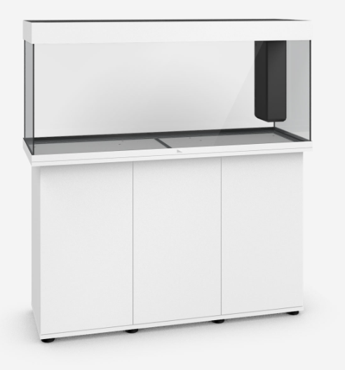 אקווריום לדגים ריו 240 לד ג'אוול