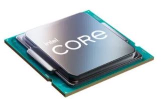 רשיון FortiGate-80F 1 Year FortiCare Premium Support