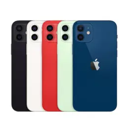 אייפון Apple iPhone 12 128GB