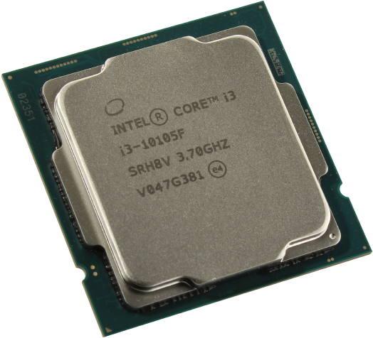 לוח למעבד דור 15 Gigabyte B860M AORUS ELITE WIFI6E ICE ATX 2.5GB