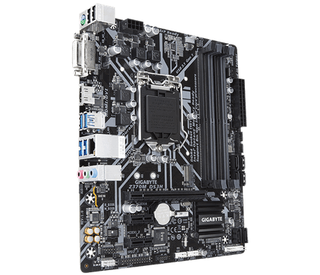 לוח לאינטל דור 15 Gigabyte Z890 AORUS ELITE WIFI7 ICE ATX LGA1851