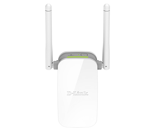 מגדיל טווח D-LINK DAP-1325\A1A up to 300Mbps